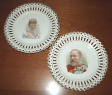 OVER 120 YRS OLD! ORIGINAL