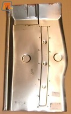 Ford Cortina MK3 MK4 MK5