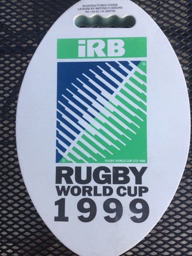 Rugby world cup - rugby,