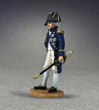 Britains soldiers 13028 - britains,