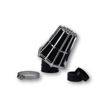115088 AIR FILTER TNT