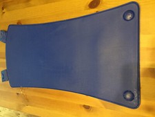 Old-style Drive Bellavita