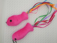 (CR025) Cat Kitten Toy Refill