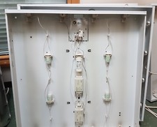 Ceiling Light Recessed Modular