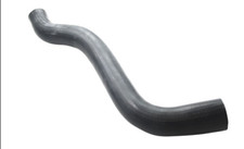 ALLMAKES NRC3664 Hose Radiator Bottom Coolant Land Rover Defender 2.25 PETROL