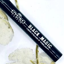 EYEKO Black Magic Liquid