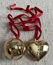 Georg Jensen Christmas