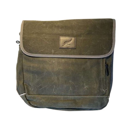 Cargo waterproof pannier - waterproof,