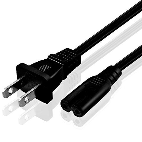 6ft power cord for technics - 6ft,