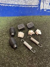 Atco Rider 27h Ride On Lawn