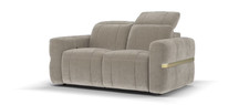 Sofology Lumiere Fabric 2