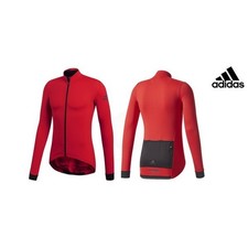 Men adidas climaheat - men’s, ‘climaheat’