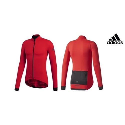 Men adidas climaheat - adidas, ‘climaheat’