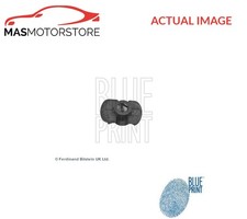 DISTRIBUTION ROTOR ARM BLUE