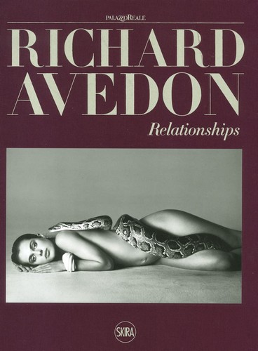 Donatella versace rebecca - rebecca, a