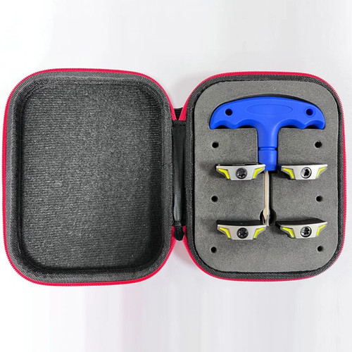 4pcs golf weights for ping - 4pcs,