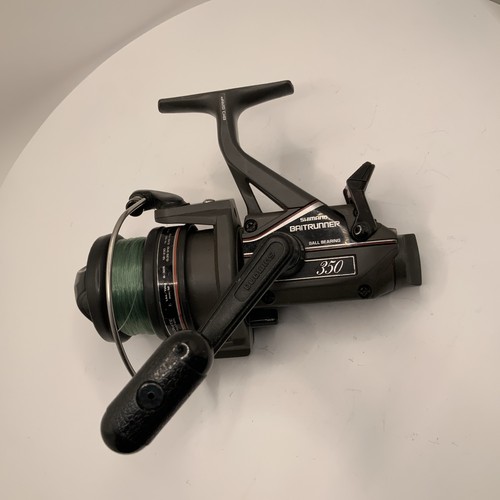 Shh shimano - 🤫🤫shh,