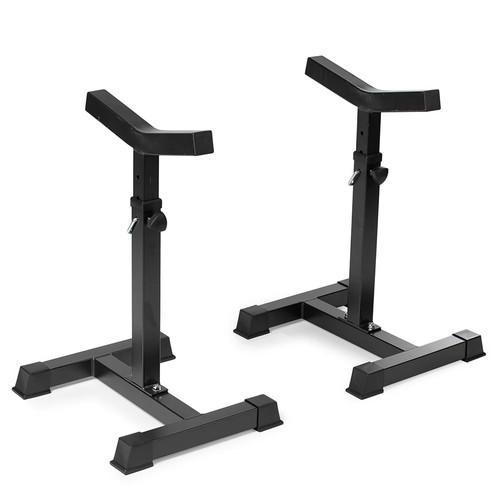 Titan fitness independent - fitness,