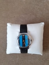 Very Rare Vintage Pobeda Soviet/Ukrainian Mechanical Watch