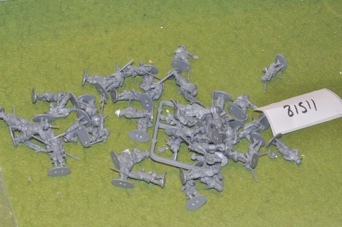 28mm ecw parliament - 28mm,