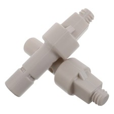 2 Pcs Children's Play