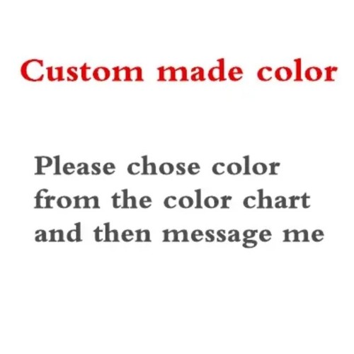 Champagne chiffon bridesmaid - champagne,