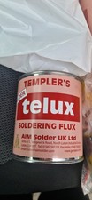 450g templers telux - 450g,