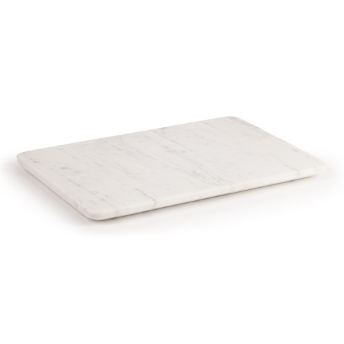Large medium marble cutting - large,