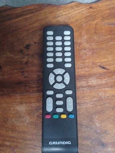 Genuine original grundig - genuine,