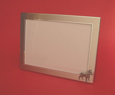 English Bull Terrier Motif 5 x