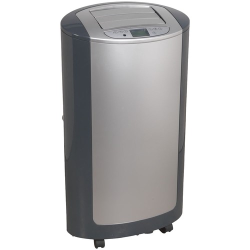 Sealey sac12000 air - sac12000,