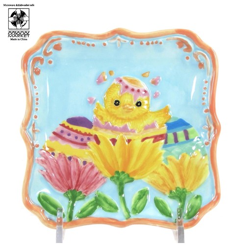Mww market easter surprise - market,