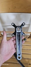 Raceface atlas cranks