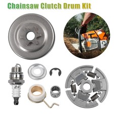 Sprocket Clutch Drum Bearing