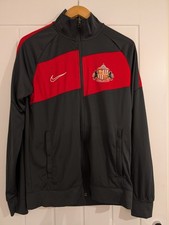 Sunderland AFC Nike Academy