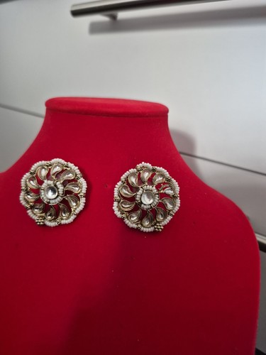 Simply topes for women - for, its