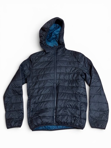 Authentic mans barbour benton - authentic,