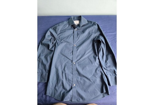 Charles tyrwhitt petrol - charles,