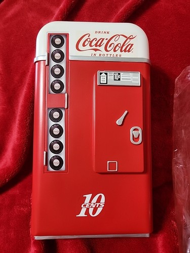 Coca cola 1950 style - coca,