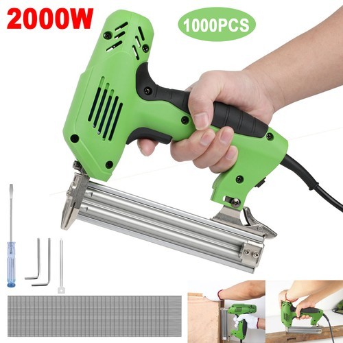 2000w nail gun - 2000w,