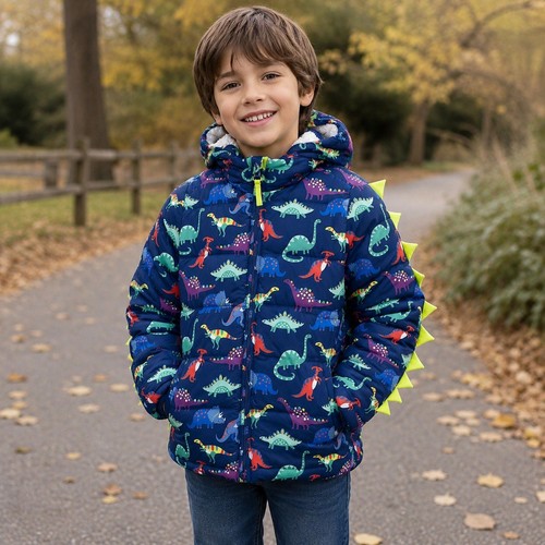 Gymboree boys size dino - boys, 10