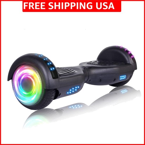 Scooters for kids ages - scooters,