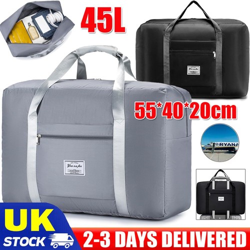55x40x20 ryanair cabin - cm,