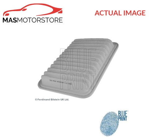 Engine air filter element - air,