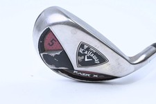 Ladies Callaway RAZR X HL #5