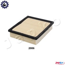 AIR FILTER 202006 FOR
