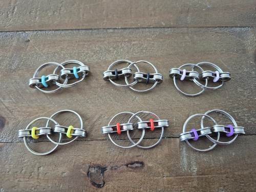 Flippy bike cycle chain - flippy,