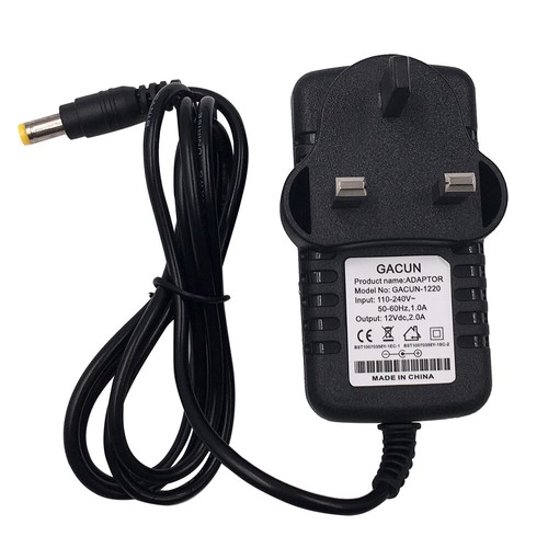 Ac100v 240v dc12v - ac100v-240v,