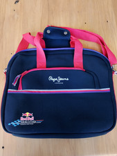 Red Bull Racing / Pepe Jeans