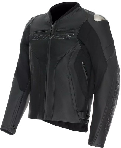 Dainese racing 2025 mens - ss,